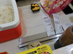 -n多寿司(滨湖万达广场店)