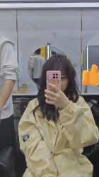 -和木形象