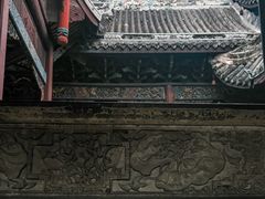 -自贡市盐业历史博物馆