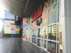 -搜秀影城