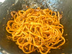 -庆蓉云·庆云面(双林店)