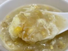 -龙悦湾酒家·八阵鱼生·渔人码头店