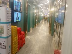 -喜碧海鲜·二十年本土海鲜老字号(上排店)
