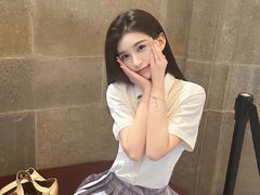 -惠州康帝国际酒店