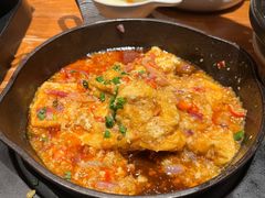 -云海肴·汽锅鸡·云南代表菜(美罗城店)