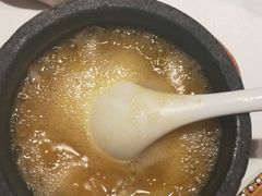 -满满海佛跳墙(千禧店)