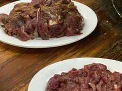 -真香牛肉老店(思源路店)