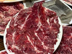 -官塘兄弟·潮汕牛肉店(官塘总店)