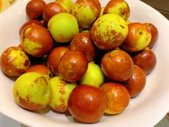 -味茂·老船夫1927(东海东路店)