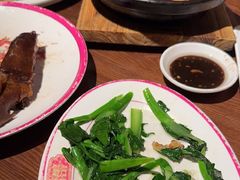 -春梅里卤鹅馆·47年老字号(中山路店)