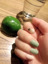 -Aso Artist Beauty美甲美睫
