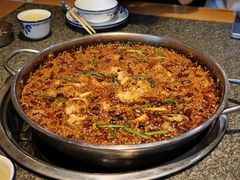 -胖子鱼·天水麻辣鱼火锅(秦州407店)