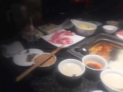 -海底捞火锅(邯郸新世纪中心店)