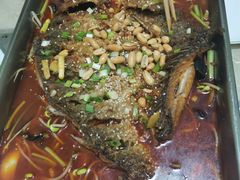 -苏尼特食府(金穗家园店)