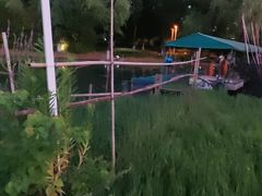 -白塘生态植物园