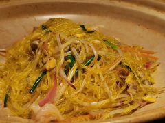 海皇粉丝煲-凤凰湘语·湘粤鲜融(浦东旗舰店)