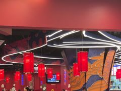 -峨嵋酒家(熙悦天街店)