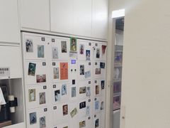 -海马体照相馆(大连罗斯福广场店)