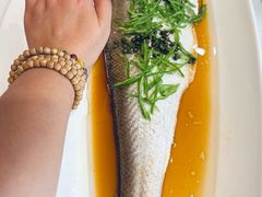 -橘洲1925湖湘餐厅