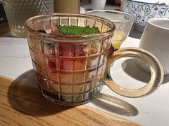 -老阿爸鲜鱼土菜(园区永旺店)