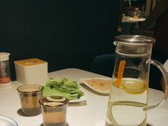 -三江源活鱼现烤(维多利摩尔城店)