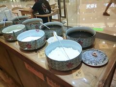 -饺子先生(世豪店)