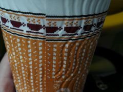 -COSTA COFFEE(上海五玠坊店)