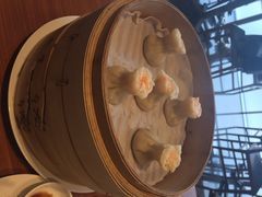 -鼎泰丰(成都远洋太古里店)