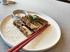 -东莱海上(长宁来福士店)