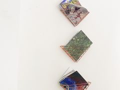 -COTTON CAFE(德信·中外公寓店)