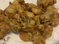 -宾朋海鲜美食餐厅·特色美食(兴海路店)