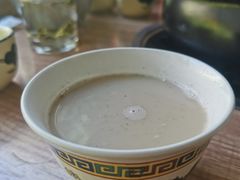 -尼玛藏家风味园(阿山食城店)