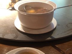 -张家卫·阳江菜·小海鲜(肥婆湾桥店)