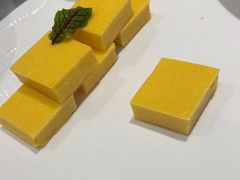 -颂福楼·南京菜(定淮门店)