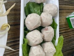 -全好食潮汕牛肉火锅(泗洲路店)