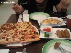 SNC00019-必胜客(仁恒店)