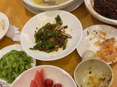 -留芳·文旅古月楼(老街店)