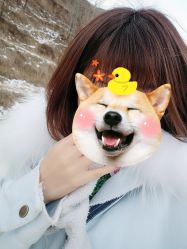 -DX HAIR SALON·发现未知美发沙龙