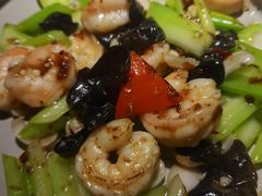 -钟菜·粤菜点心·宴请(海上世界·汇港二期店)