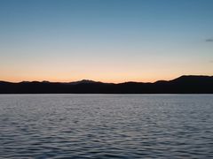 -松花湖风景名胜区