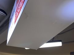 -面道赞宁海海鲜面(迎凤街店)