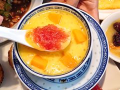-陶兰居·香港饭店·海鲜大排档(圆融时代广场店)