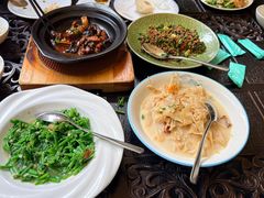 -熙楼(翠湖店)