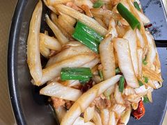 -聚味瞿记·龙虾堂(天元店)