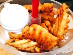 -DQ·蛋糕·冰淇淋(新佳丽店)