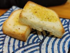 -帽帽家只卖生蚝·烧烤(沙湖路店)