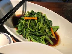 -瑶王府·广西菜(相思湖店)