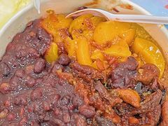 -美肴冰品·汉堡·牛腩饭(总店)