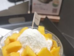 -ICEPOPO MILK(玉兰店)