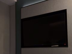 -懂生足疗SPA·康怡(天河北店)
